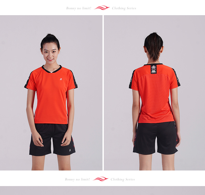 训练系列BONYENERGY-波力男女运动圆领衫(1CTLYZ021、1CTMYZ021)_07.jpg
