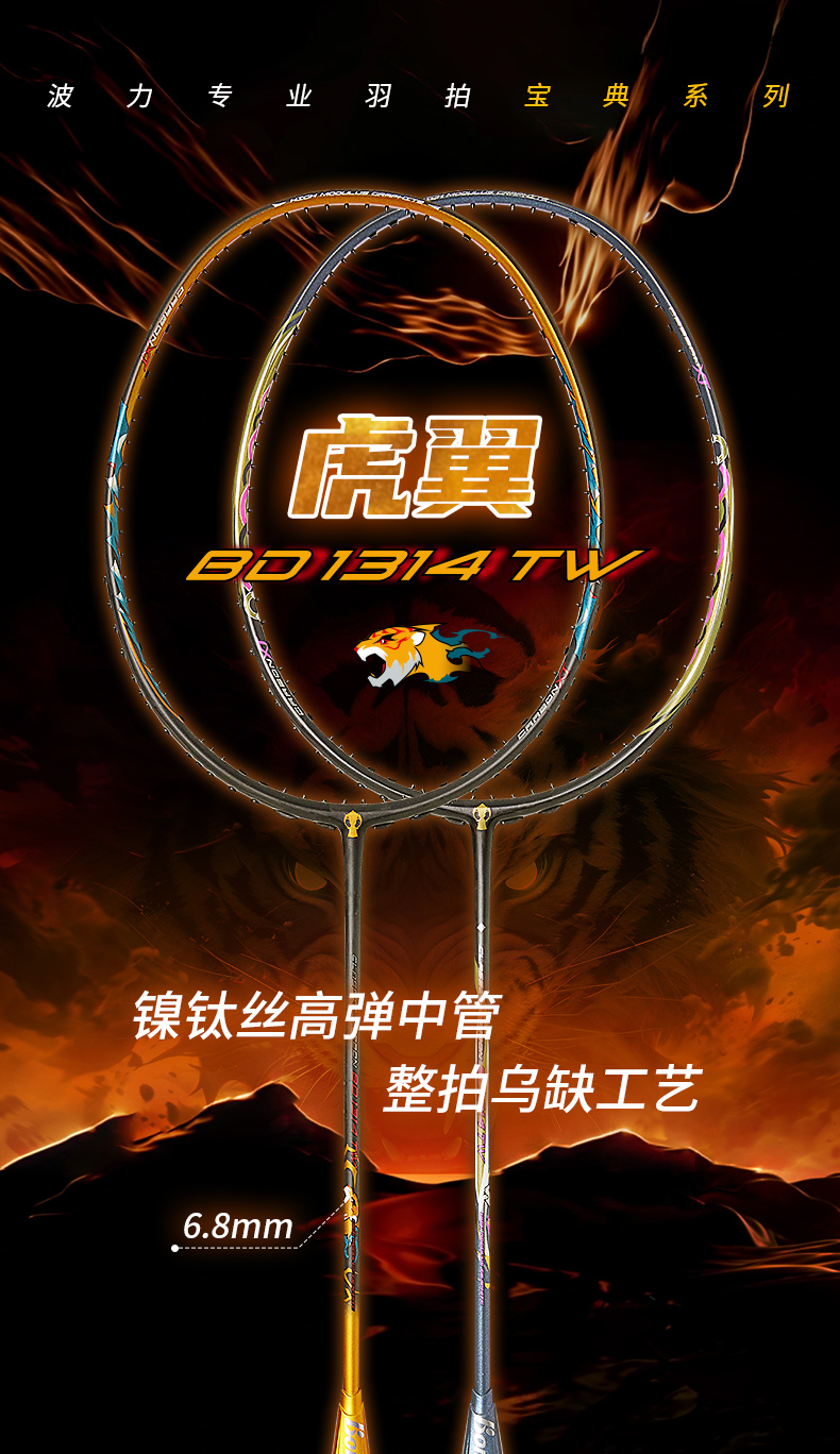 虎翼_01.jpg