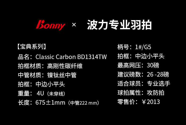 虎翼_02.jpg