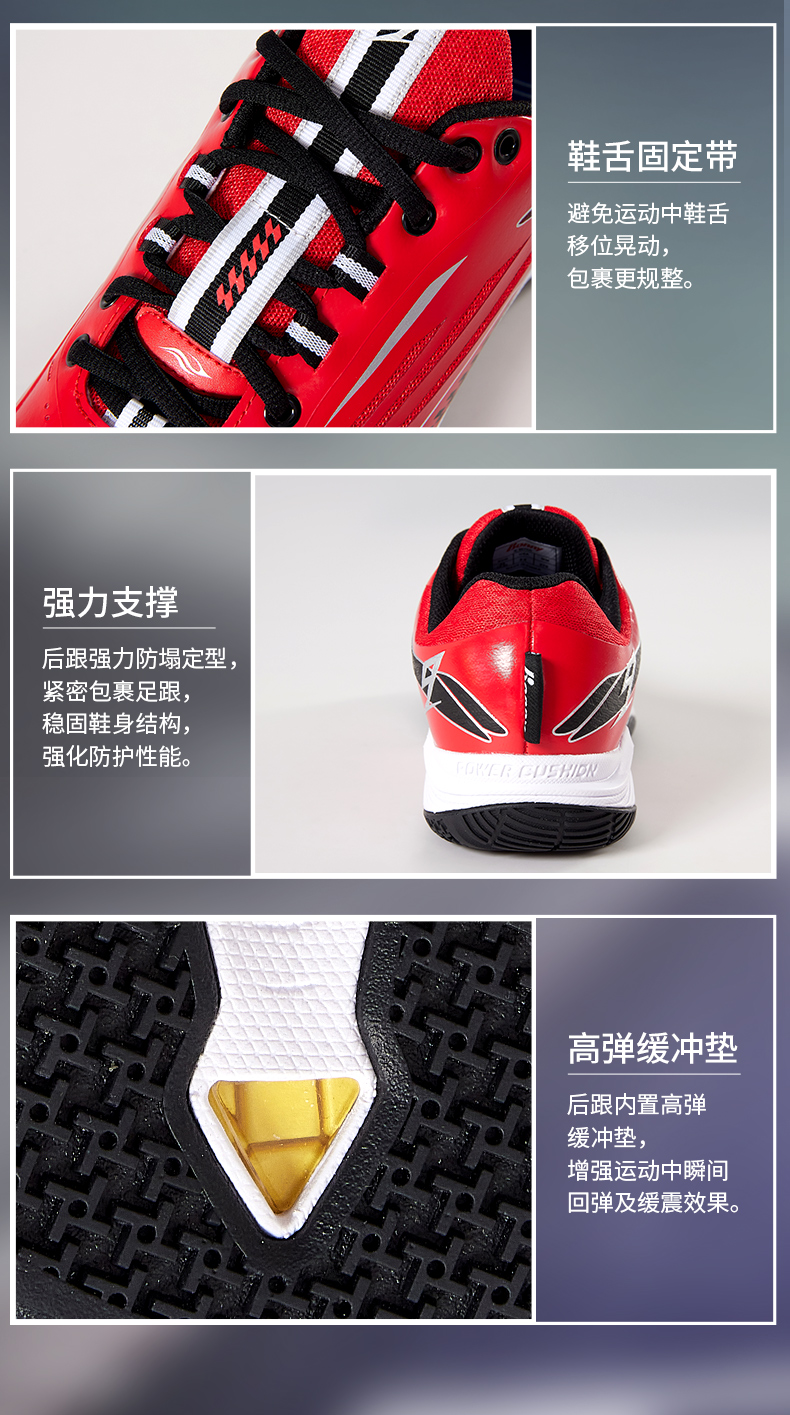 无极226.229_07.jpg